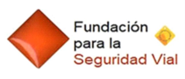 Fundación para la seguridad vial